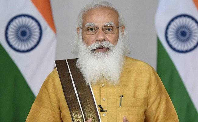 Global Vaccination,Pakistan,India Covid 19,Modi Reports,US report about Covid in India,