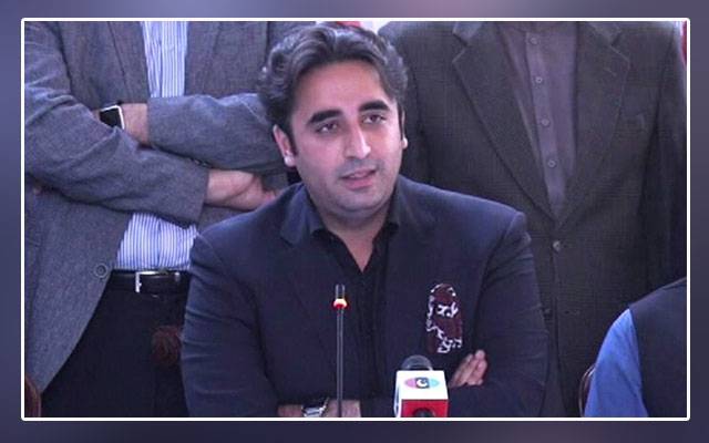 Azad Kashmir elections, Kashmiris, Bilawal Bhutto, Imran Khan, Maryam Nawaz