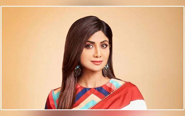 Bollywood actor, Shilpa Shetty, house, Mumbai police, crime Branch, Raj Kundra