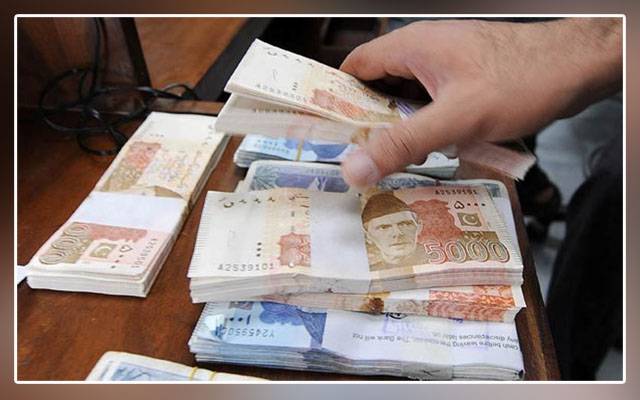 Police, thieves, robbers, Lahore, billions rupees, PTI government