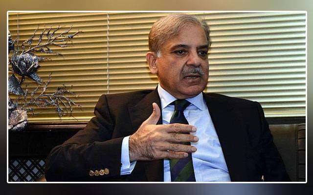 Shehbaz Sharif, sorrow, Noor Muqaddam, murder, justice, PM Imran Khan