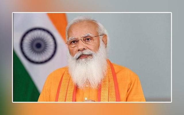 Modi government, Kashmiri leaders, Israeli software, Pakistan, UNO