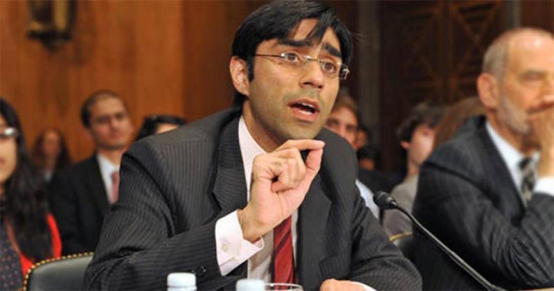 Moeed Yousaf,Pakistan,Afghanistan,Kabul,US Forces,Afghan Peace Process