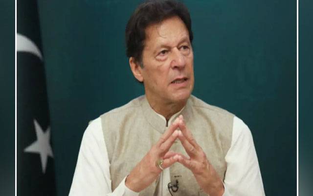 World, plan, plant, 10 billion trees, Imran Khan, PTI government