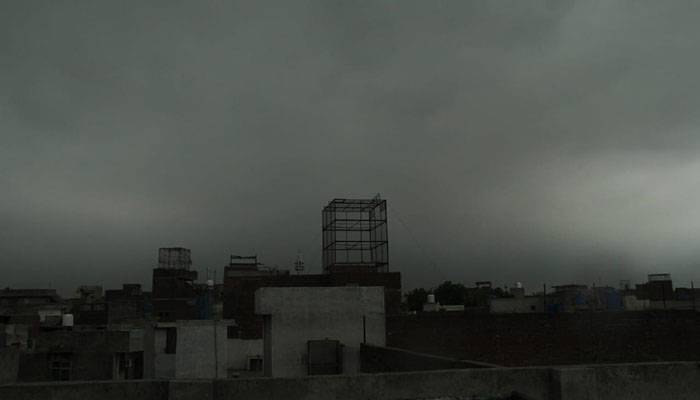 Weather Forecast,Lahore Weather,Rainy Weather,MoonSoon Rain