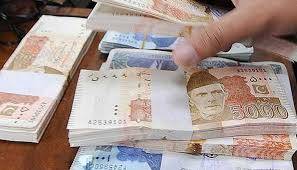 کورونا پیکج کے اربوں روپے کہاں خرچ کیے؟ حکومت سے حساب طلب