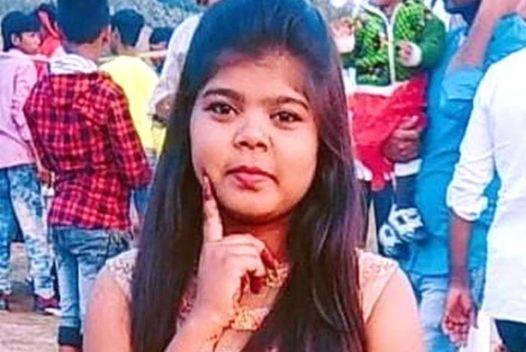 جینز پہننے کی سزا، رشتہ داروں نے 17 سالہ لڑکی کو قتل کردیا 