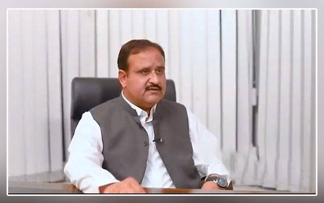Flood, Rawalpindi, Islamabad, Nala Lei, Punjab Chief Minister, Usman Buzdar