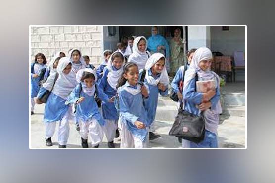 All schools, Pakistan, reopen, August 1, Education Secretary