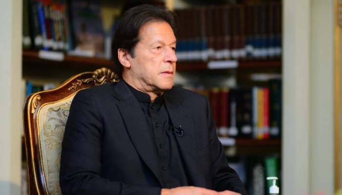PMIK,Afghan Peace Process,Pakistan Afghanistan Relation,Pakistan US