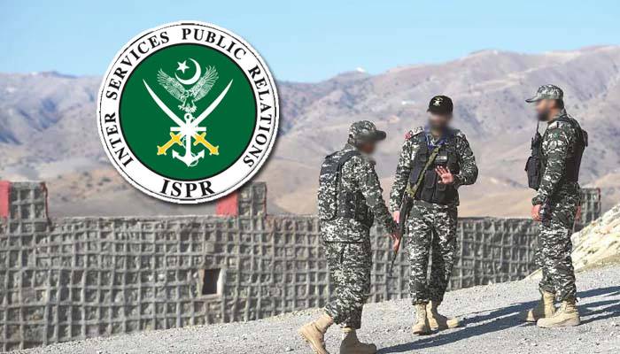 DGISPR,Pakistan Army,Afghan Forces,