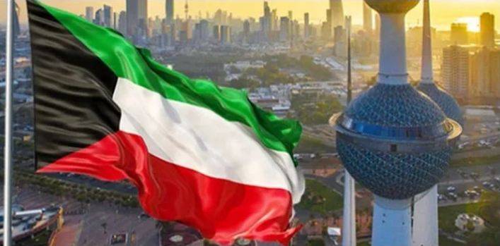 کویت نے فضائی مسافروں کے لئے نئے احکامات جاری کردیئے