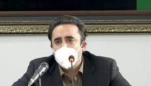 کسی بھی وقت انتخابات ہوسکتے ہیں ، اگلی حکومت پیپلز پارٹی کی ہوگی: بلاول بھٹو