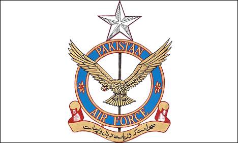 پاک فضائیہ کے 2 ایئر آفیسرز کی ایئرمارشل کے عہدوں پر ترقی