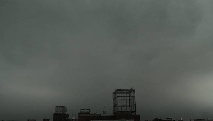 Weather Forecast,Lahore Weather,Summer Vocation