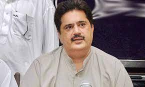 ’’ہمیں 16 سیٹوں کا کہا گیا ،11 ملیں ‘‘ ، پیپلز پارٹی کا نبیل گبول کو شوکاز نوٹس