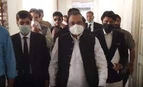 شہباز شریف نواز شریف کے ساتھ ہیں، سیالکوٹ میں دھاندلی ہوئی : رانا ثنا