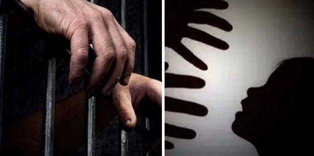 کورنگی میں کم سن بچی سے زیادتی اورقتل کی گتھی سلجھ گئی 