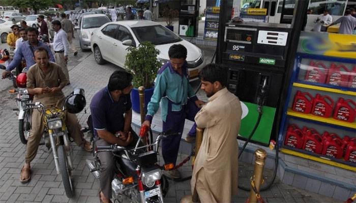 Pakistan Petroleum Price,Pakistan Diesel Price