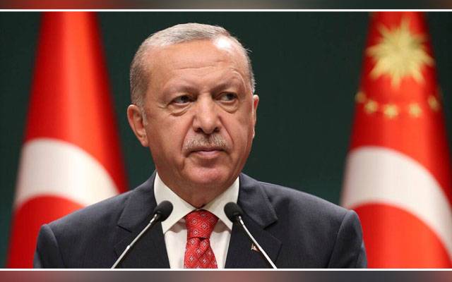 Turkish President, Tayyip Erdogan, conspiracy, wildfires incident, villages, hotels, evacuation