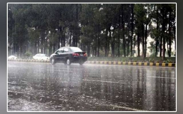 Meteorological Department, forecast, more rains, Pakistan, Lahore, Karachi, Islamabad