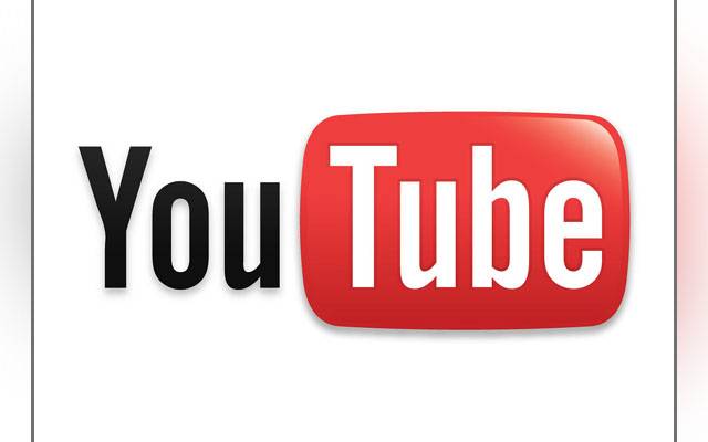 YouTube, Sky News, false information, coronavirus, WHO