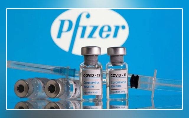 AstraZeneca, British government, vaccine, citizens Pfizer, coronavirus