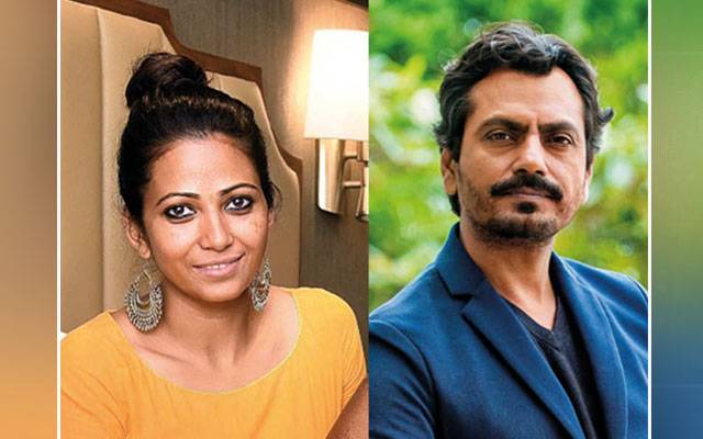 Nawazuddin Siddiqui, Indian actor, wife Aaliya Siddiqui, divorce decision