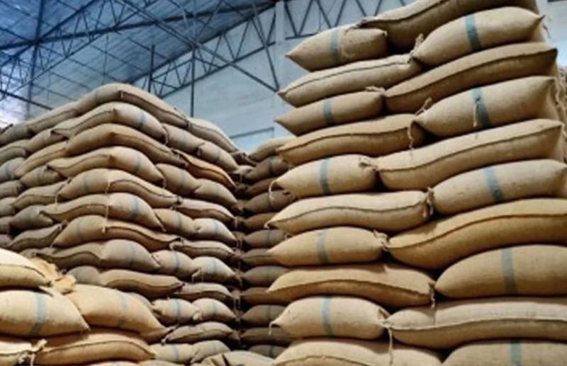 خیبرپختونخواہ میں ذخیرہ اندوزوں کے خلاف نئی حکمت عملی تیار
