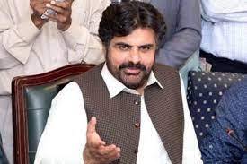 کورونا ویکسی نیشن ضرورت کے مقابلے میں کم ہے، وزیراطلاعات سندھ 
