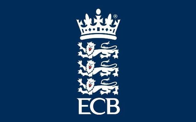انگلینڈ کا اپنے کھلاڑیوں کو کشمیر پریمیر لیگ سے روکنے کا فیصلہ