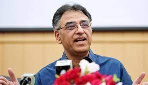 پاکستان میں ایک روز میں ویکسئن لگانے کا نیا ریکارڈ قائم ہوگیا 