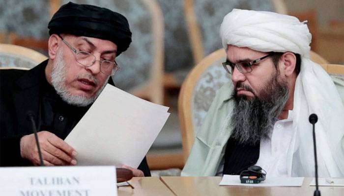 Afghanistan,Kabul,US Forces,Afghan Peace Process,spokesperson