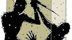 پسند کی شادی جرم بن گیا، باپ نے بیٹی کو گھر بلا کر قتل کردیا 