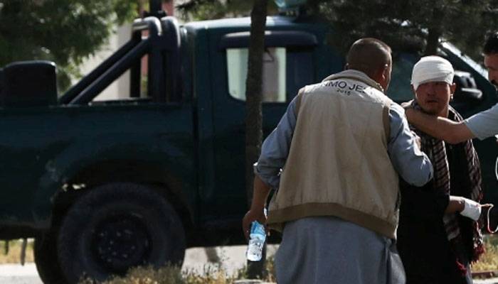 Afghanistan,Kabul,US Forces,Afghan Peace Process