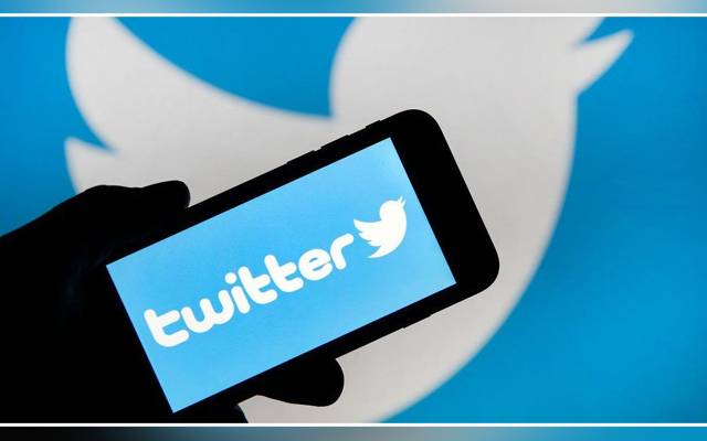 Twitter, partnership, AP, Reuters, misinformation site