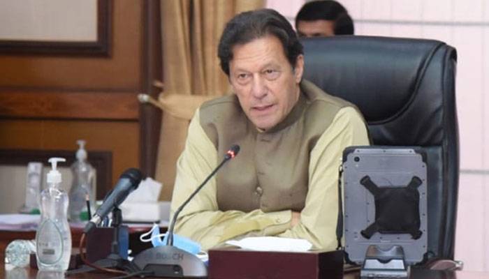 Kamyab Jawan Pakistan Program,PTI,PMIK,Usman Dar,Shoukat Tareen