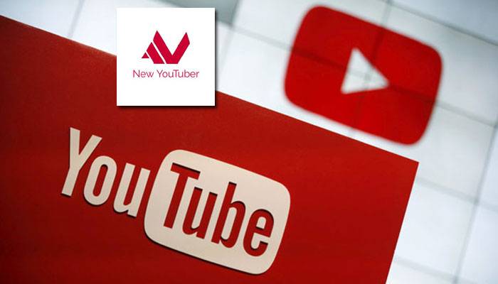 New Youtuber,Pakistan Youtuber,Creator in Youtube,Trending Tab,Creator On the Rise