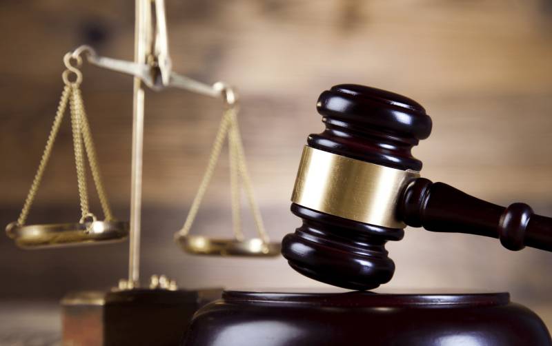 نور مقدم قتل کیس، عدالت نے ملزم کے والدین کی درخواست ضمانت مسترد کردی 