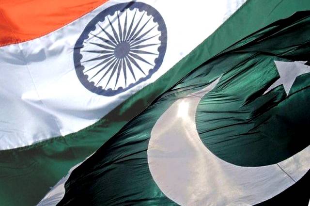 ٹی 20 ورلڈکپ میں پاکستان اور بھارت کا میچ 24 اکتوبر کو ہونے کا امکان