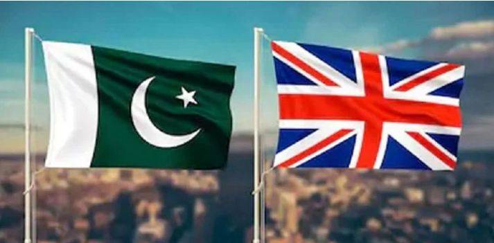 برطانیہ سے پاکستان کو ریڈ لسٹ سے نکالنے کا مطالبہ زورپکڑنے لگا 