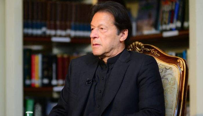 PM Imran Khan,Kashmir 5 August,