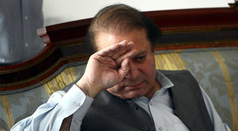 انفرادی امیگریشن ایشوز پر تبصرہ نہیں کرتے: برطانوی ہائی کمیشن