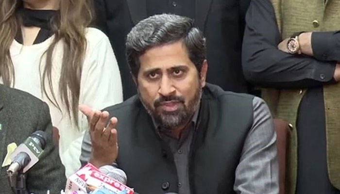 Fayaz ul hassan Chohan,PTI,Raja Riaz