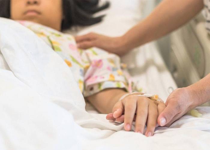 Global Vaccination,Pakistan Vaccine,Covid in Kids,