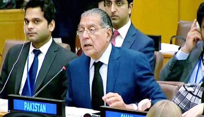 Pakistan India,Afghan Peace Process,