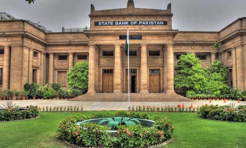 The disbursement of agricultural loans remained stable despite Corona's challenges, the SBP said