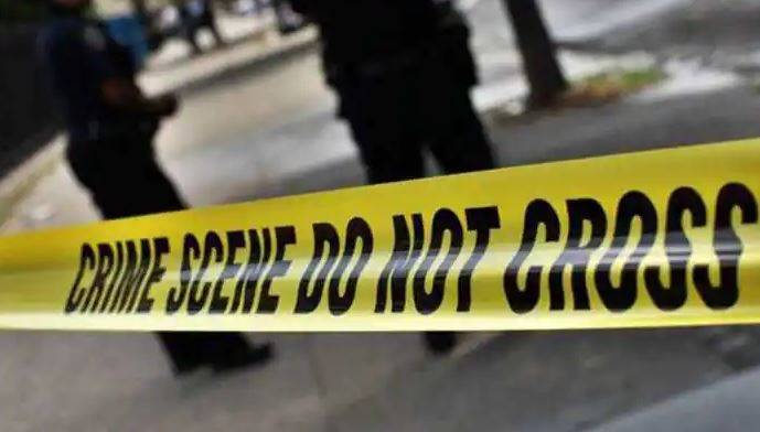 کوئٹہ امن دشمنوں کے نشانے پر، تین دن میں چار دھماکے