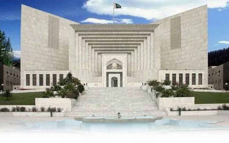 شوگر ملز سے متعلق لاہور ہائیکورٹ کا فیصلہ وفاق نے سپریم کورٹ میں چیلنج کر دیا