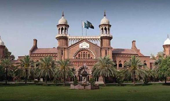 LAHORE: The Lahore High Court (LHC) has issued an important order to investigate rape cases with a female police officer